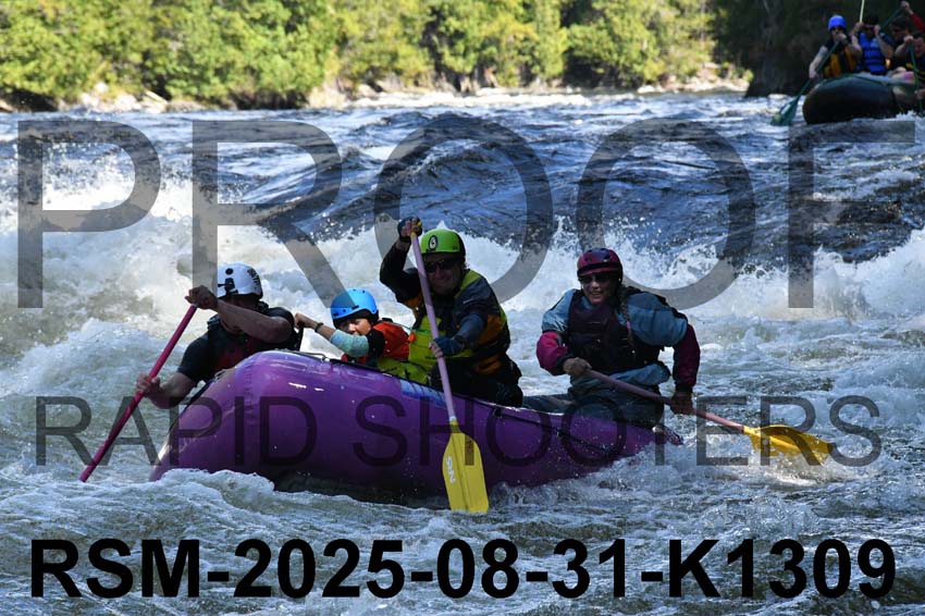 RSM-2025-08-31-K1309