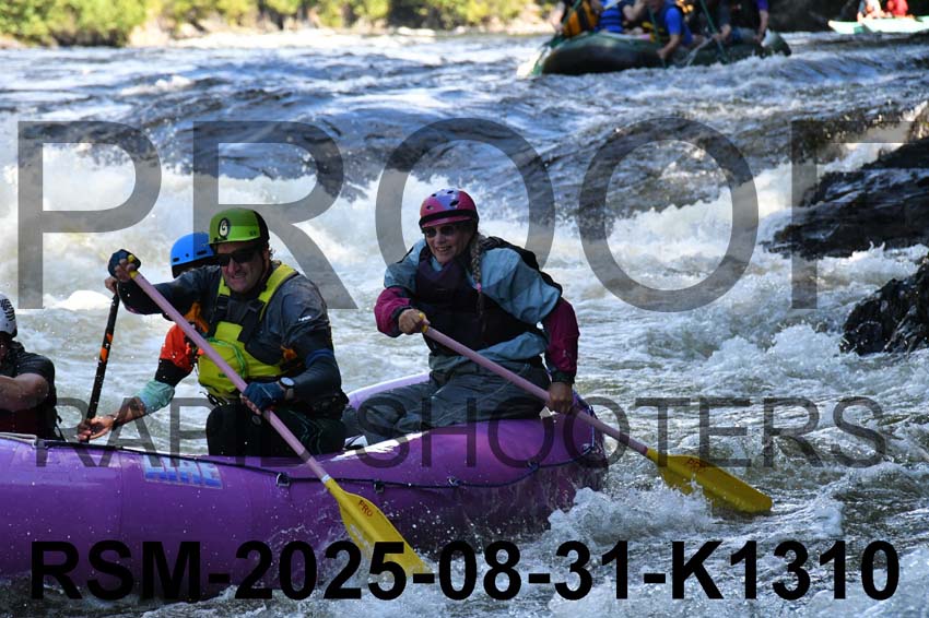 RSM-2025-08-31-K1310