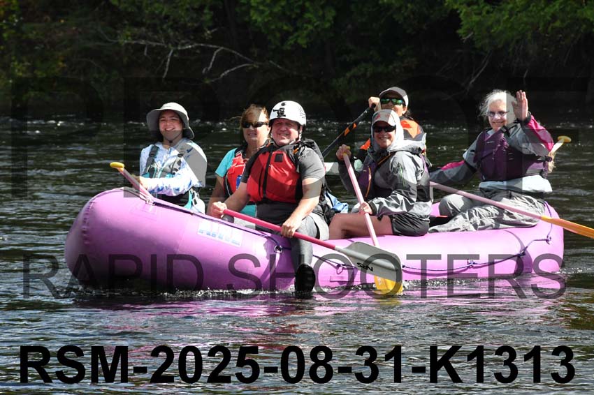 RSM-2025-08-31-K1313