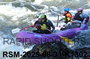 RSM-2025-08-31-K1302