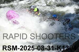 RSM-2025-08-31-K1304