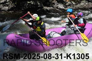 RSM-2025-08-31-K1305