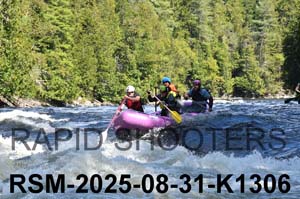 RSM-2025-08-31-K1306