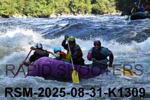 RSM-2025-08-31-K1309