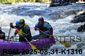 RSM-2025-08-31-K1310