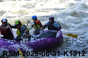 RSM-2025-08-31-K1312