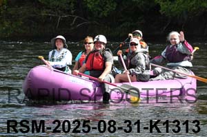 RSM-2025-08-31-K1313