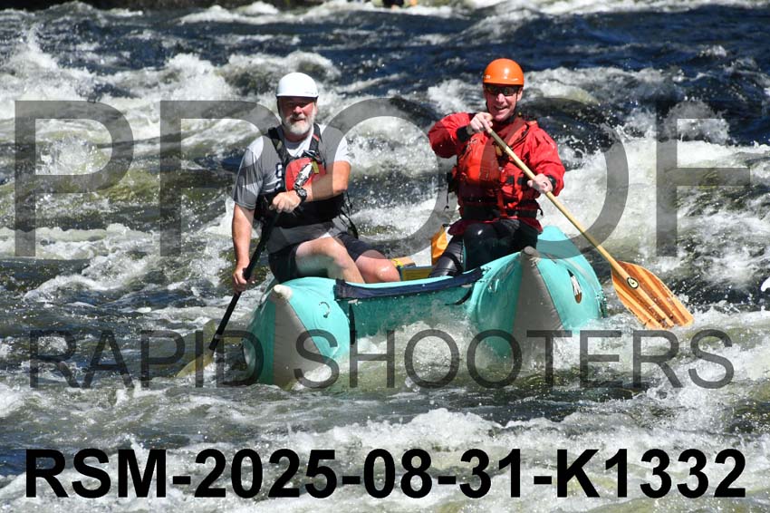 RSM-2025-08-31-K1332