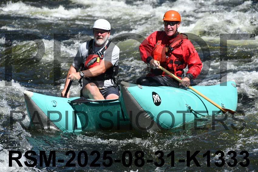 RSM-2025-08-31-K1333