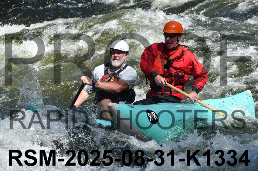 RSM-2025-08-31-K1334