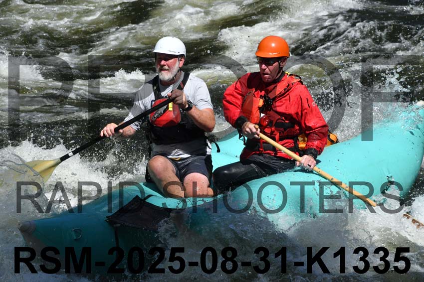 RSM-2025-08-31-K1335