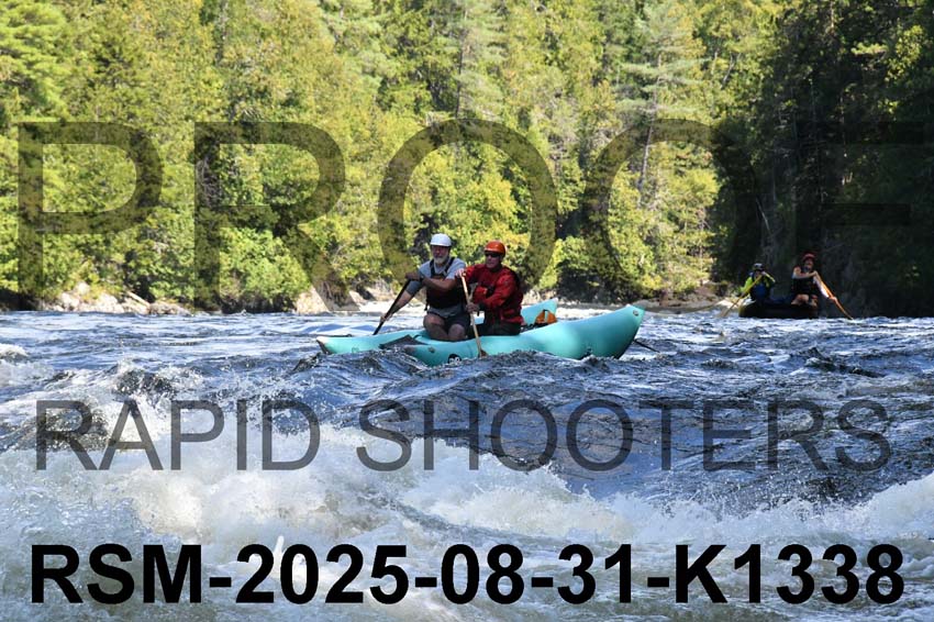 RSM-2025-08-31-K1338