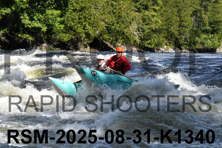 RSM-2025-08-31-K1340