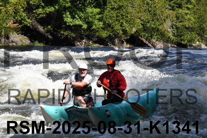 RSM-2025-08-31-K1341