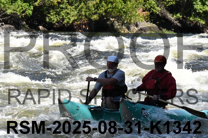 RSM-2025-08-31-K1342