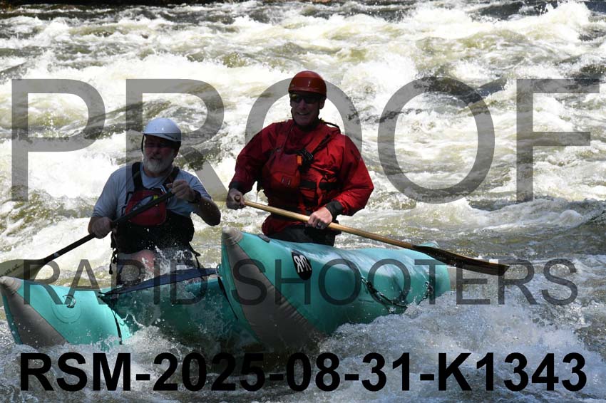 RSM-2025-08-31-K1343