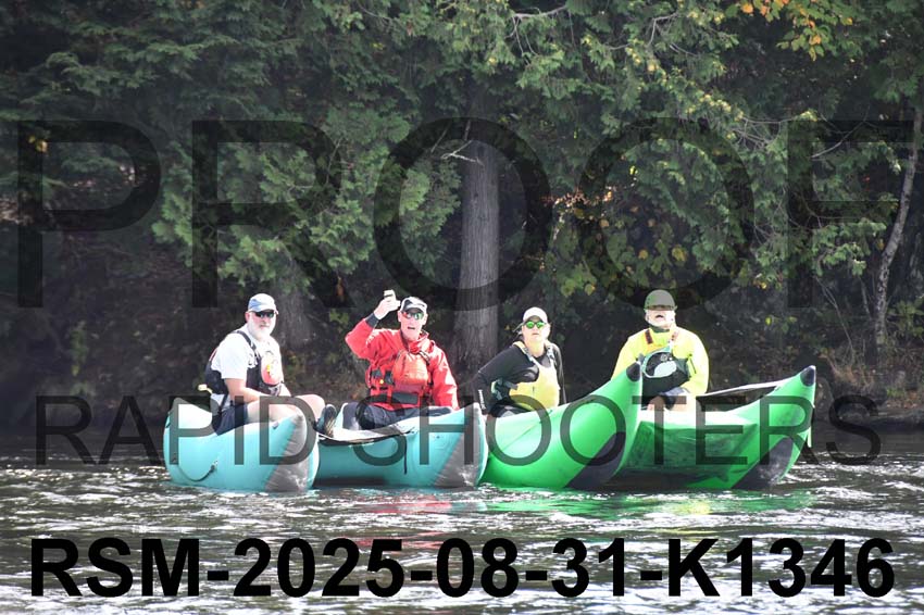 RSM-2025-08-31-K1346