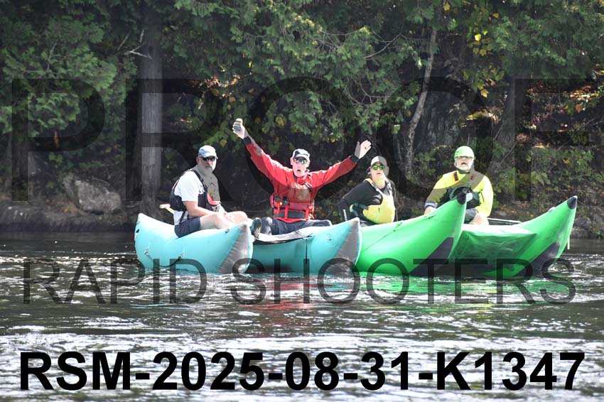RSM-2025-08-31-K1347