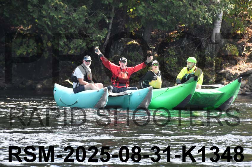 RSM-2025-08-31-K1348