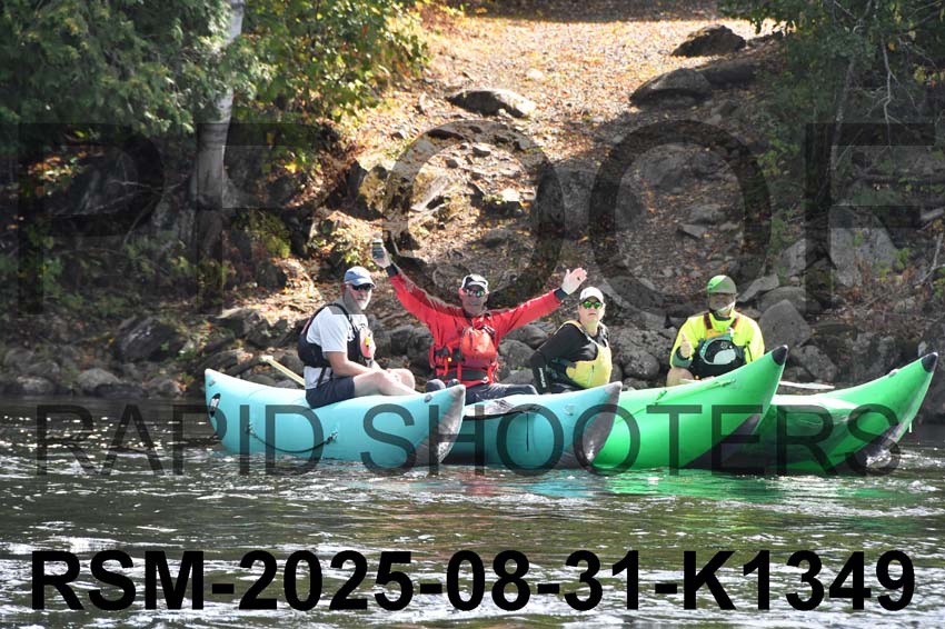 RSM-2025-08-31-K1349