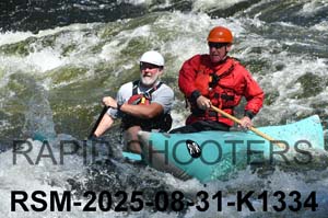 RSM-2025-08-31-K1334