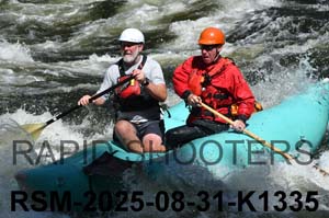 RSM-2025-08-31-K1335