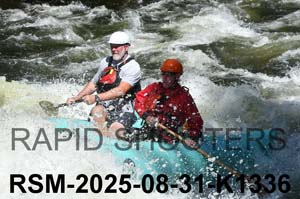 RSM-2025-08-31-K1336
