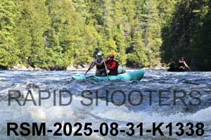 RSM-2025-08-31-K1338
