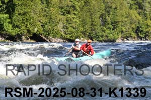 RSM-2025-08-31-K1339