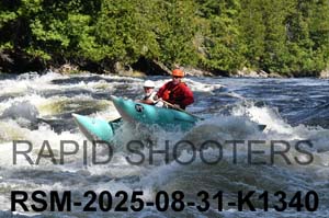 RSM-2025-08-31-K1340
