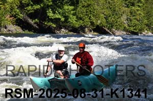 RSM-2025-08-31-K1341