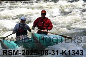 RSM-2025-08-31-K1343