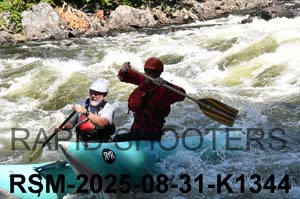 RSM-2025-08-31-K1344