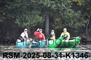 RSM-2025-08-31-K1346