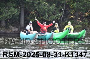 RSM-2025-08-31-K1347