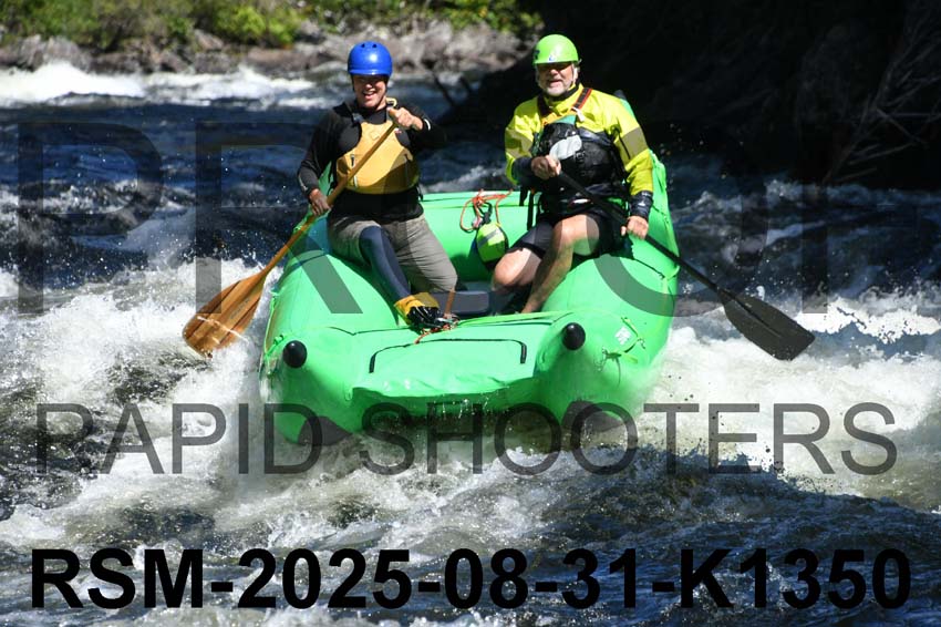 RSM-2025-08-31-K1350