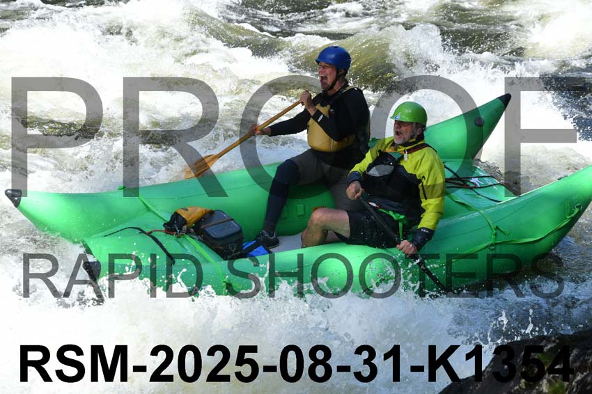 RSM-2025-08-31-K1354