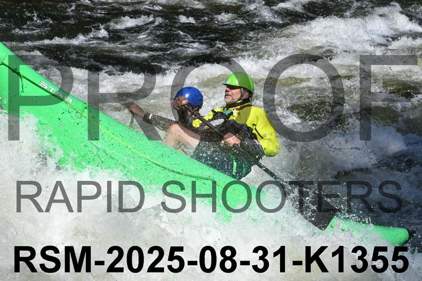 RSM-2025-08-31-K1355