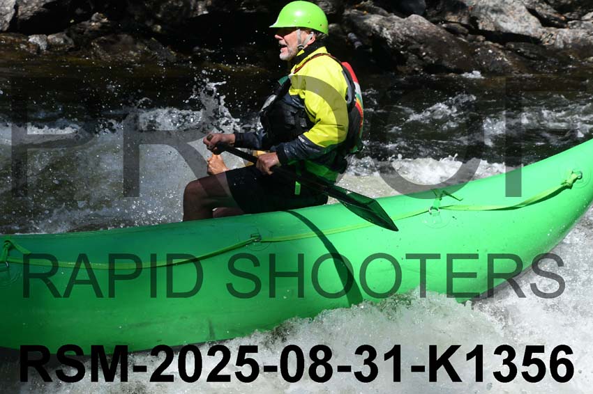 RSM-2025-08-31-K1356