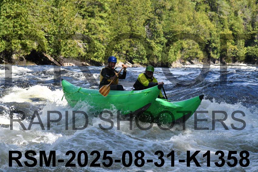 RSM-2025-08-31-K1358