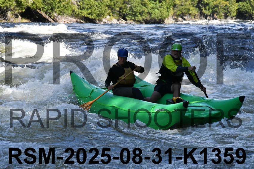 RSM-2025-08-31-K1359