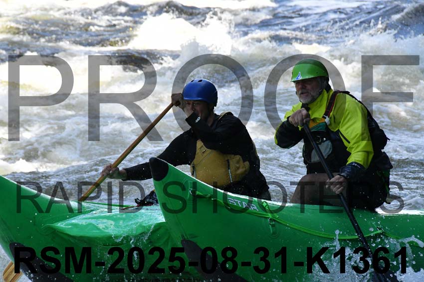 RSM-2025-08-31-K1361