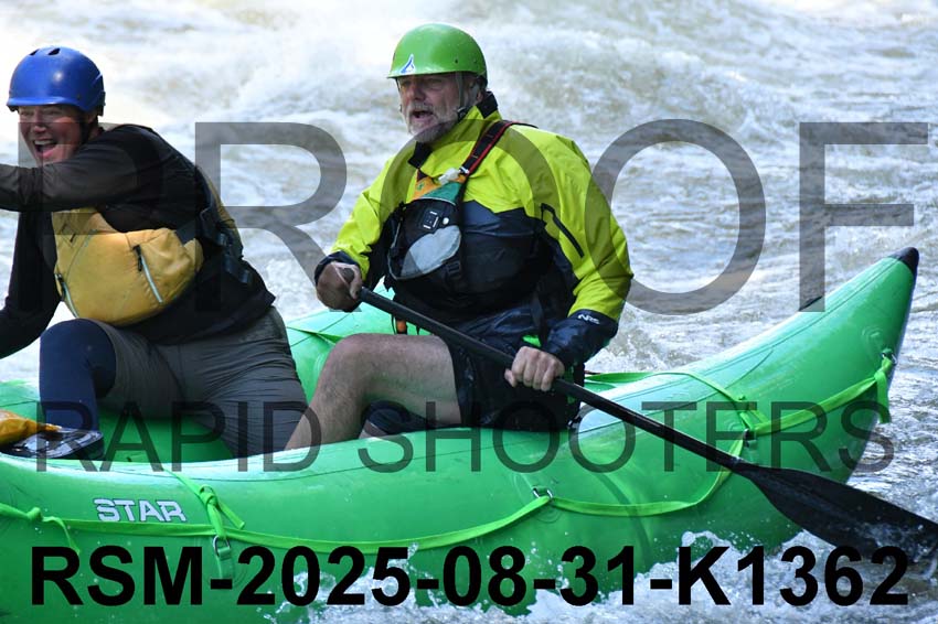RSM-2025-08-31-K1362