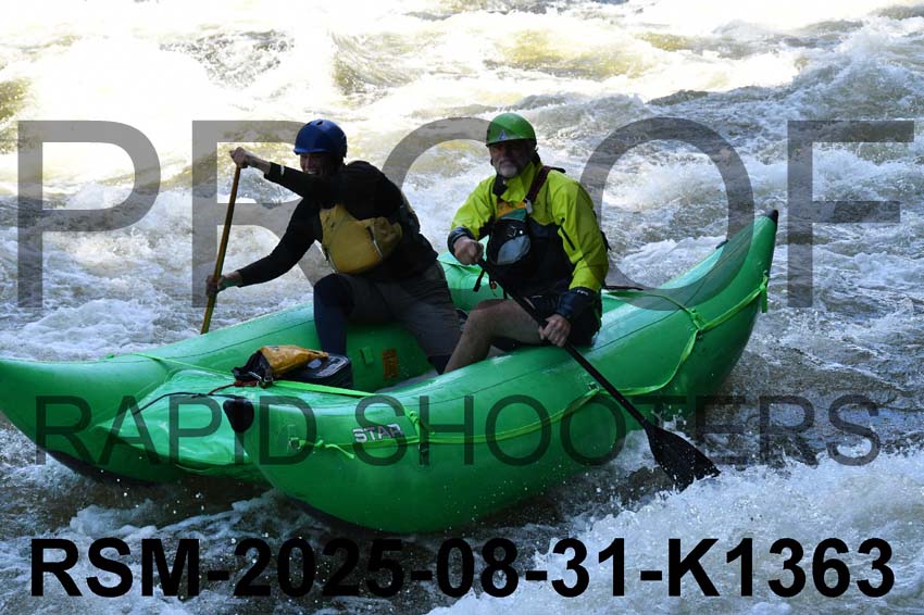 RSM-2025-08-31-K1363
