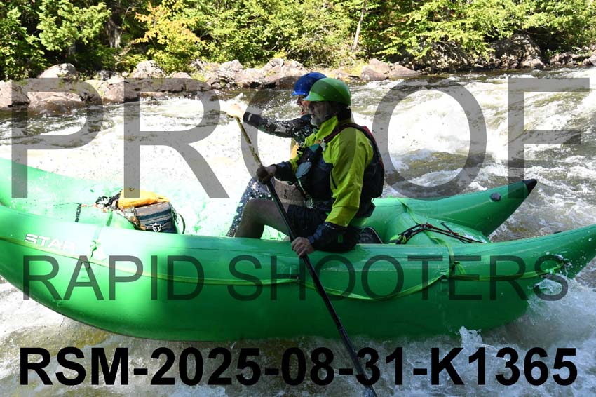 RSM-2025-08-31-K1365