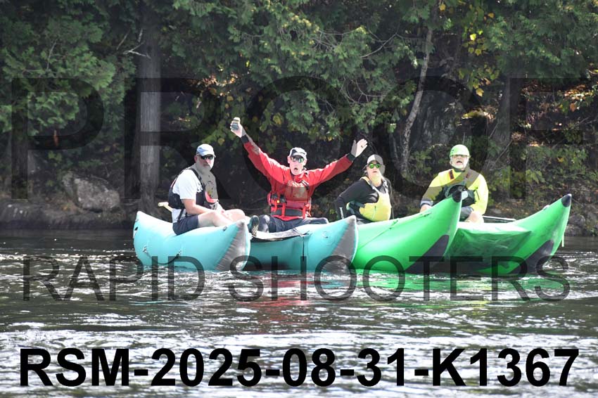 RSM-2025-08-31-K1367