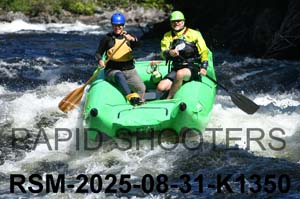 RSM-2025-08-31-K1350