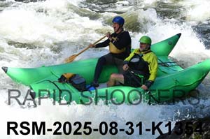 RSM-2025-08-31-K1354