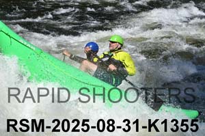 RSM-2025-08-31-K1355