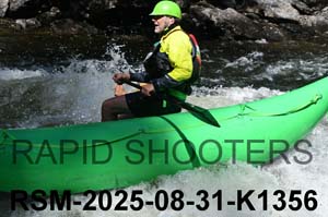 RSM-2025-08-31-K1356